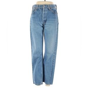 Levi’s wedgie jeans ✨